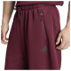 Adidas Ανδρικό παντελόνι φόρμας Z.N.E. Open Hem Pants